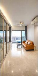 Alex Residences (D3), Apartment #577007251